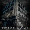 Sweet home cartel reducido internacional