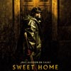 Sweet home cartel reducido