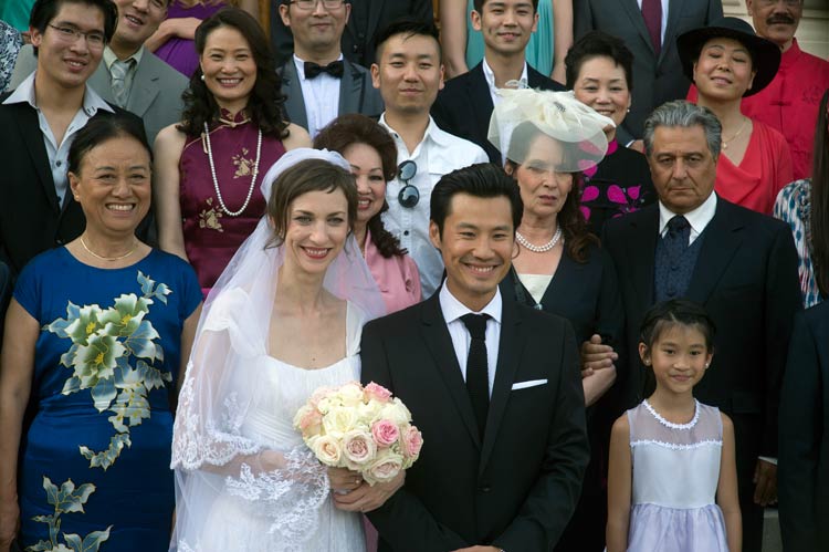 Dios mío, ¿pero qué te hemos hecho?