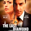 The last diamond cartel reducido