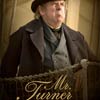 Mr. Turner cartel reducido