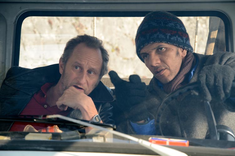 El precio de la fama