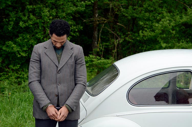 El precio de la fama