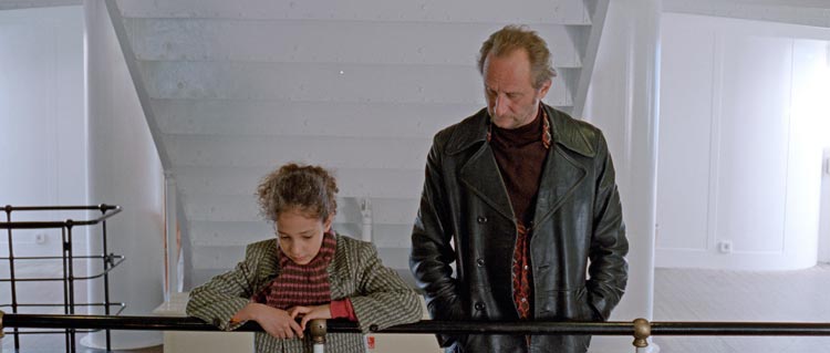 El precio de la fama