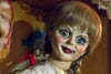 Annabelle / 1