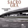 Sacro GRA cartel reducido