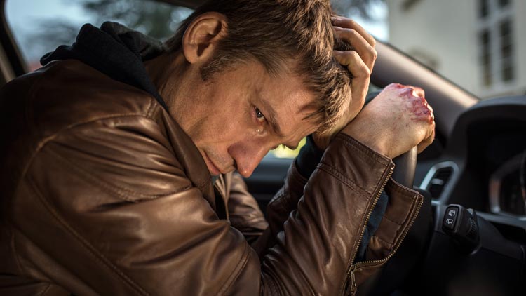 Una segunda oportunidad