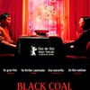 Black coal cartel reducido