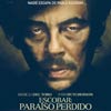 Escobar: Paraíso perdido cartel reducido