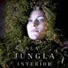 La jungla interior cartel reducido