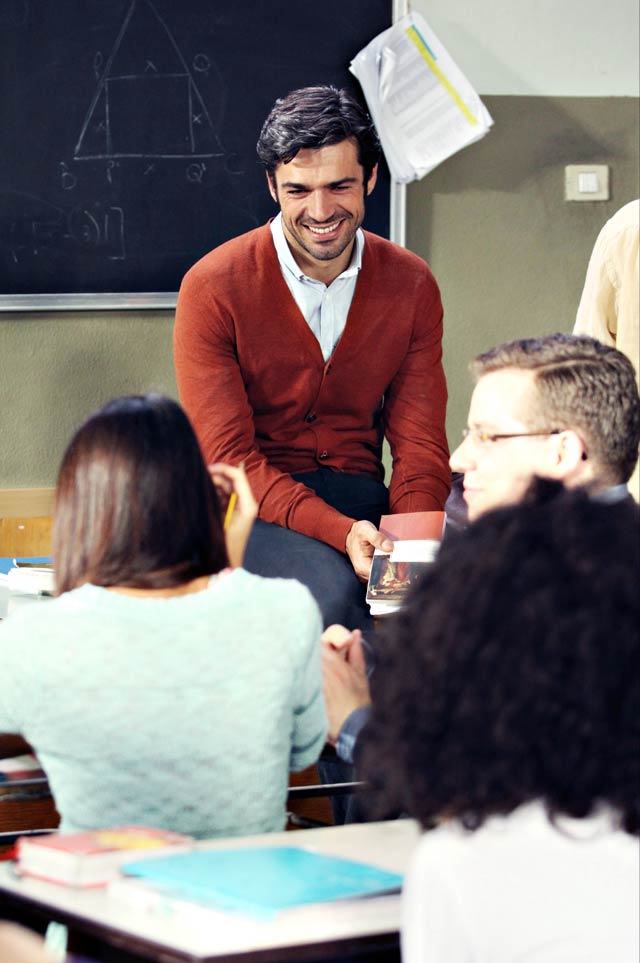 Blanca como la nieve, roja como la sangre