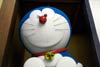 Stand by me Doraemon / 5
