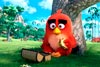 Angry birds, la película / 1