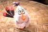 Angry birds, la película / 2