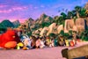Angry birds, la película / 5