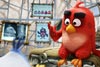 Angry birds, la película / 9