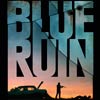 Blue ruin cartel reducido