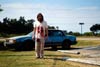 Blue ruin / 1