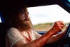 Blue ruin / 2