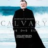 Calvary cartel reducido