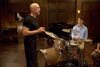 Whiplash / 1