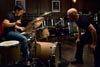 Whiplash / 2
