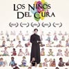Los niños del cura cartel reducido