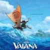 Vaiana cartel reducido teaser