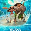 Vaiana cartel reducido