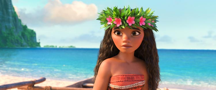 Vaiana