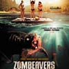 Zombeavers cartel reducido