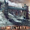 La quinta ola cartel reducido teaser