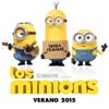 Los minions cartel reducido teaser