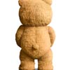 Ted 2 cartel reducido teaser