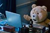 Ted 2 / 5