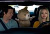 Ted 2 / 7