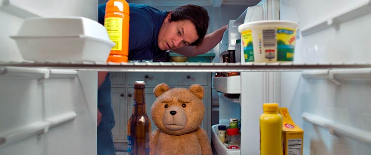 Ted 2