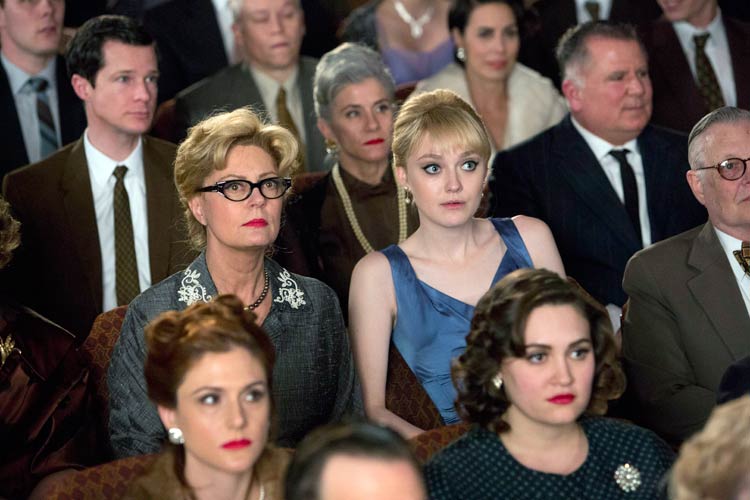 La última aventura de Robin Hood