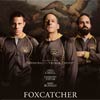 Foxcatcher cartel reducido