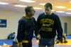 Foxcatcher / 10