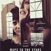 Maps to the stars cartel reducido