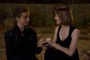 Maps to the stars / 21