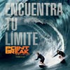 Point break cartel reducido