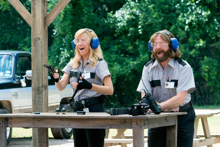 De-mentes criminales