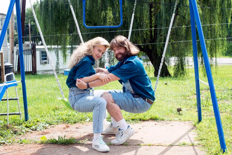 De-mentes criminales