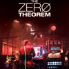 The zero theorem cartel reducido