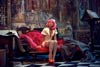 The zero theorem / 2