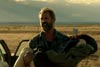 Blood father / 3
