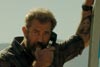 Blood father / 4