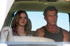 Blood father / 9